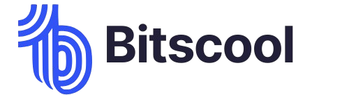 Bitscool